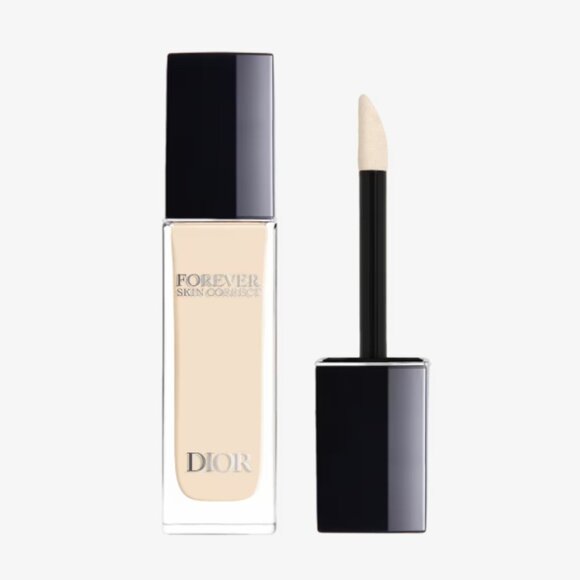 Dior Forever Skin Correct Concealer - 0N - Picture 1 of 5